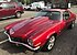 1970 Chevrolet Camaro for sale 101039612